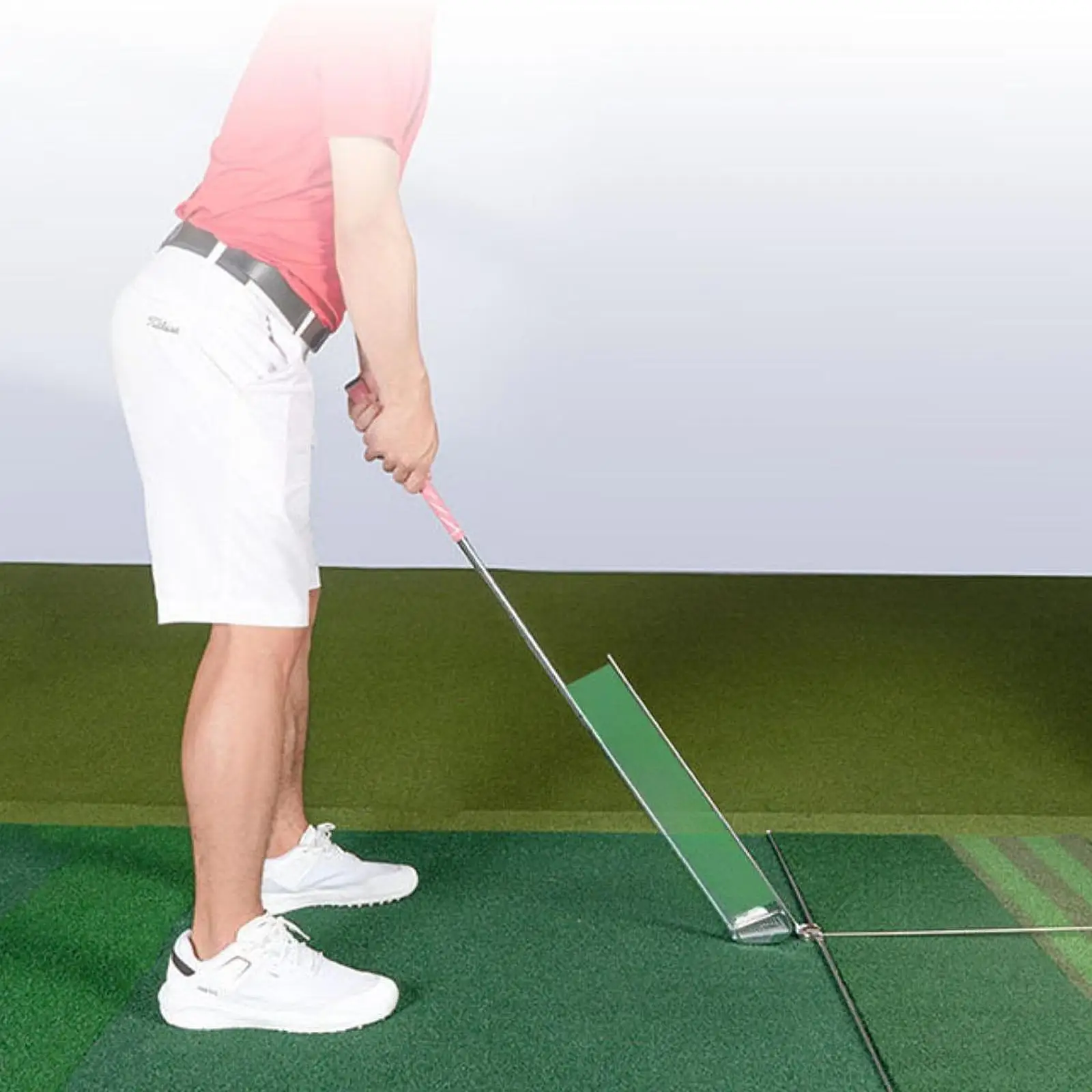 outil-d'entrainement-au-swing-de-golf-pliable-et-reglable-pour-ameliorer-la-posture-et-l'alignement-lors-de-la-pratique-du-golf