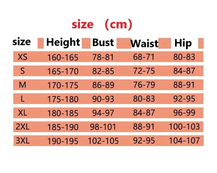 애니메이션 코스프레 의상 여성 노란색 슬립 드레스 여름 패션 의류 할로윈 파티 의상 2025 뜨거운 판매