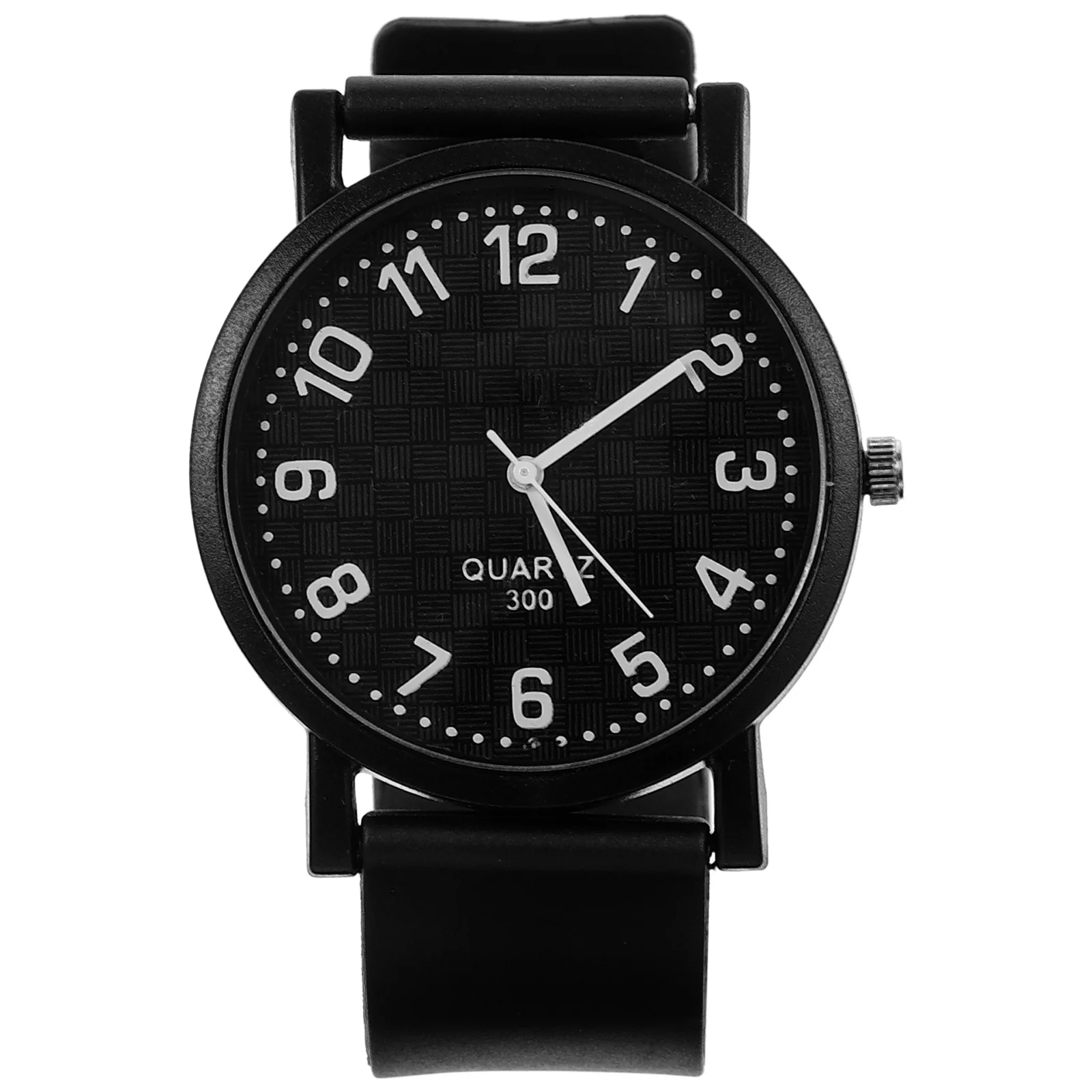 

Retro Quartz Watch Fine Details Premium Design Childrens Wristwatch for School and Daily Use Student Watch Watches