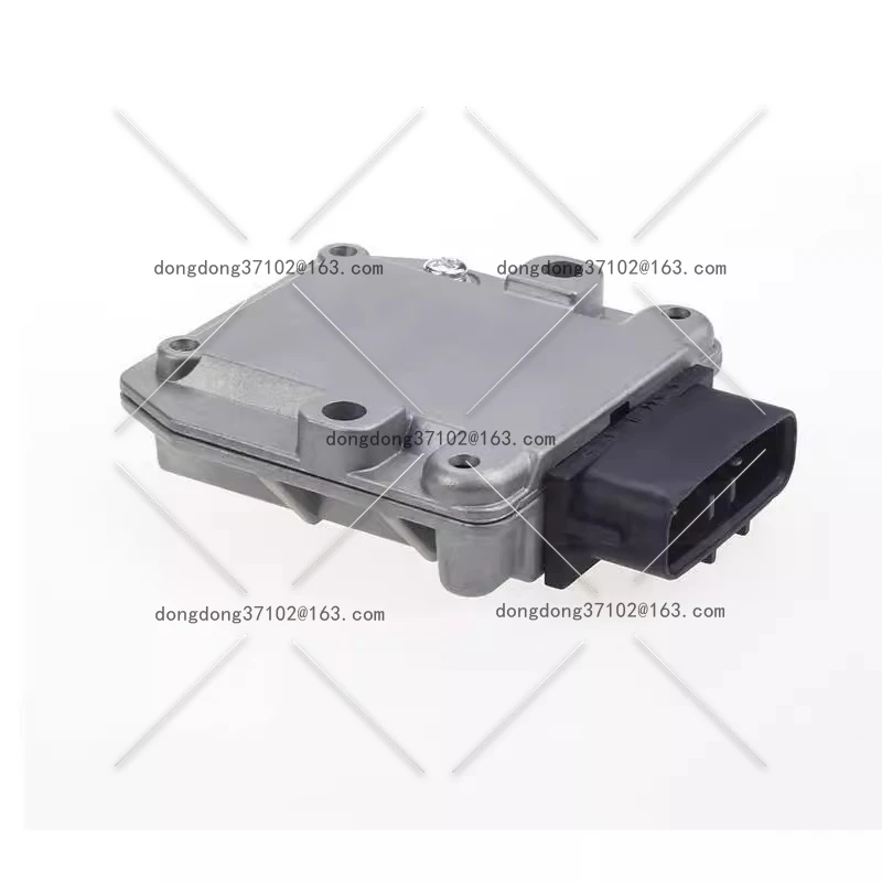 Auto Parts 89621-26010, 89621-16020 Ignition Control Module