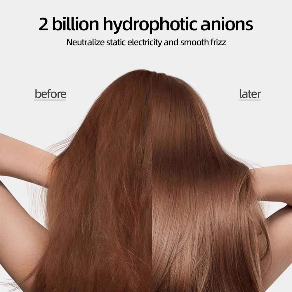 Thumbnail 4 - #16 Best Hair Dryers to Buy In 2026