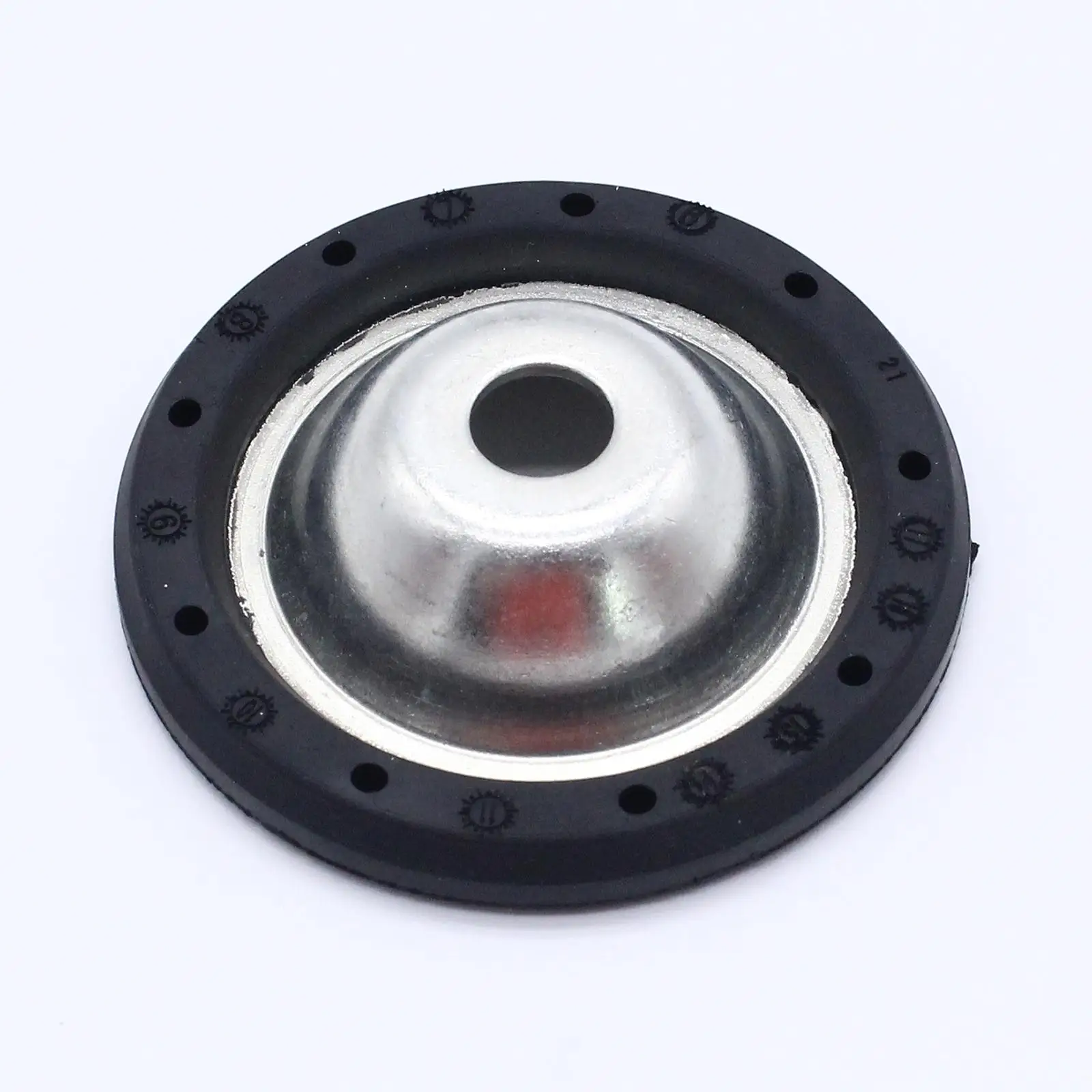 Front Shock Absorber Mount Plates for Honda Pilot 2005 Stable Struts Damper Replacement Parts view 3