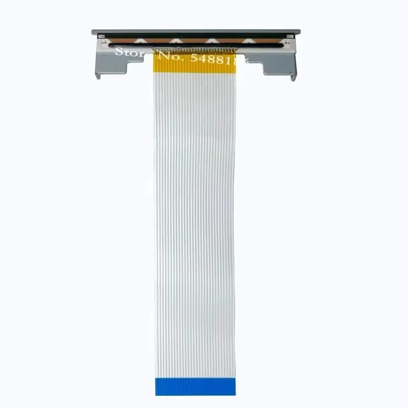 RP80-USE Thermal Printhead Print Head for Rongta RP325L RP80 RP802 RP803 RP330 RP331 RP325 RP326 RP327 RP328 JS-80IV+ Printer