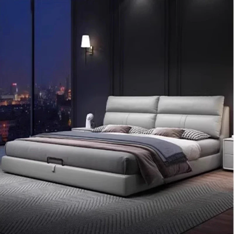 手すりベッド安全子供子供家族ベビーロッキングチェア子供小屋少年車高級キッズケアツールバシネットベビーベッド二段ベッド