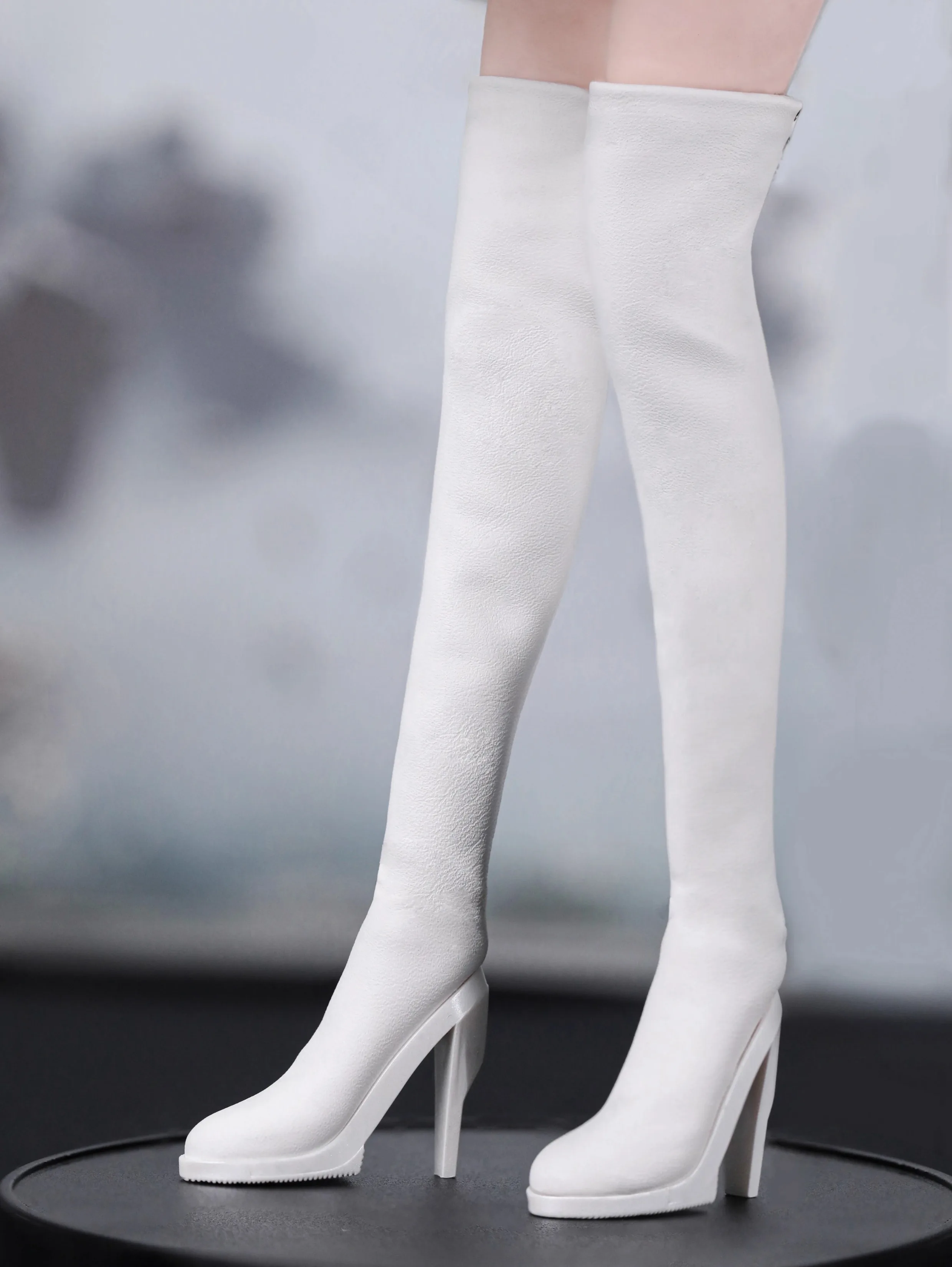 1/6 مقياس 2B فتاة رئيس نحت الأبيض الملابس القتالية مجموعة نموذج صالح 12 ''أنثى الجندي TBL S10D عمل الشكل الجسم دمية