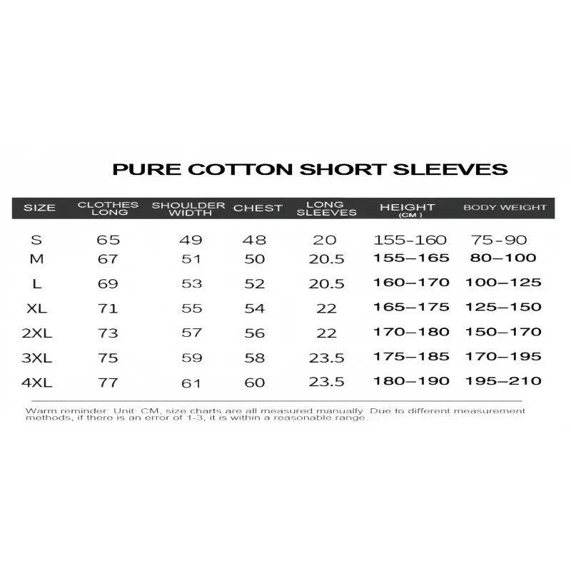 2025-26 Zomermode T-shirt Y2k Minnie Mouse Hoed Gedrukt 100% katoen bedrukt T-shirt paar outfits Los Disney T-shirt