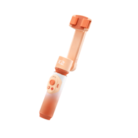 Zhiyun Smooth X 2-Axis Gimbal Stabilizer for iphone Functional Zhiyun Gimbal