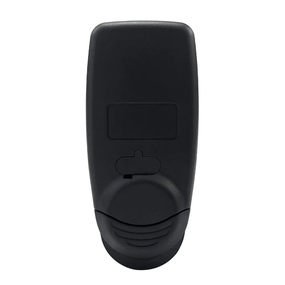 CARDIN For TXQ449100 TXQ449200 TXQ449300 TXQ449400 433.92Mhz Rolling Code Garage Door Keychain Control