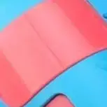 1 セット電気ドリルネジナット 3D パズルおもちゃ子供のおもちゃツールキットごっこ遊び恐竜掘削アセンブリ教育玩具