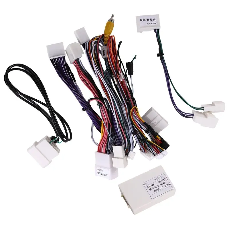 kit-di-cablaggio-e-protocollo-di-navigazione-dvd-per-auto-di-alta-gamma-per-toyota-land-cruiser-lc100-lexus-lx470-2002-2007-schermo-da-10-pollici-a74f