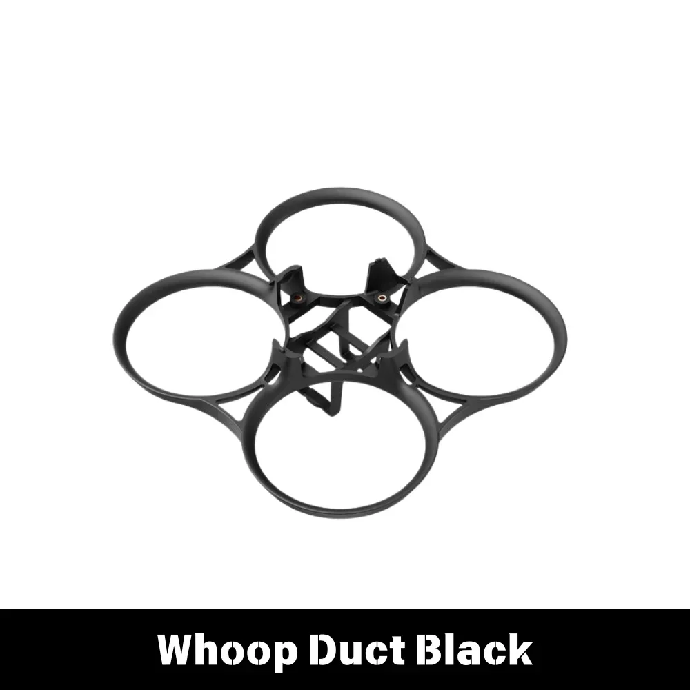 محول وحدة الهواء BETAFPV O4 لإطار Pavo Pico II، مناسب تمامًا لـ O4 Pro، ترقية سلسة لملحقات وأجزاء الطائرة بدون طيار FPV #6