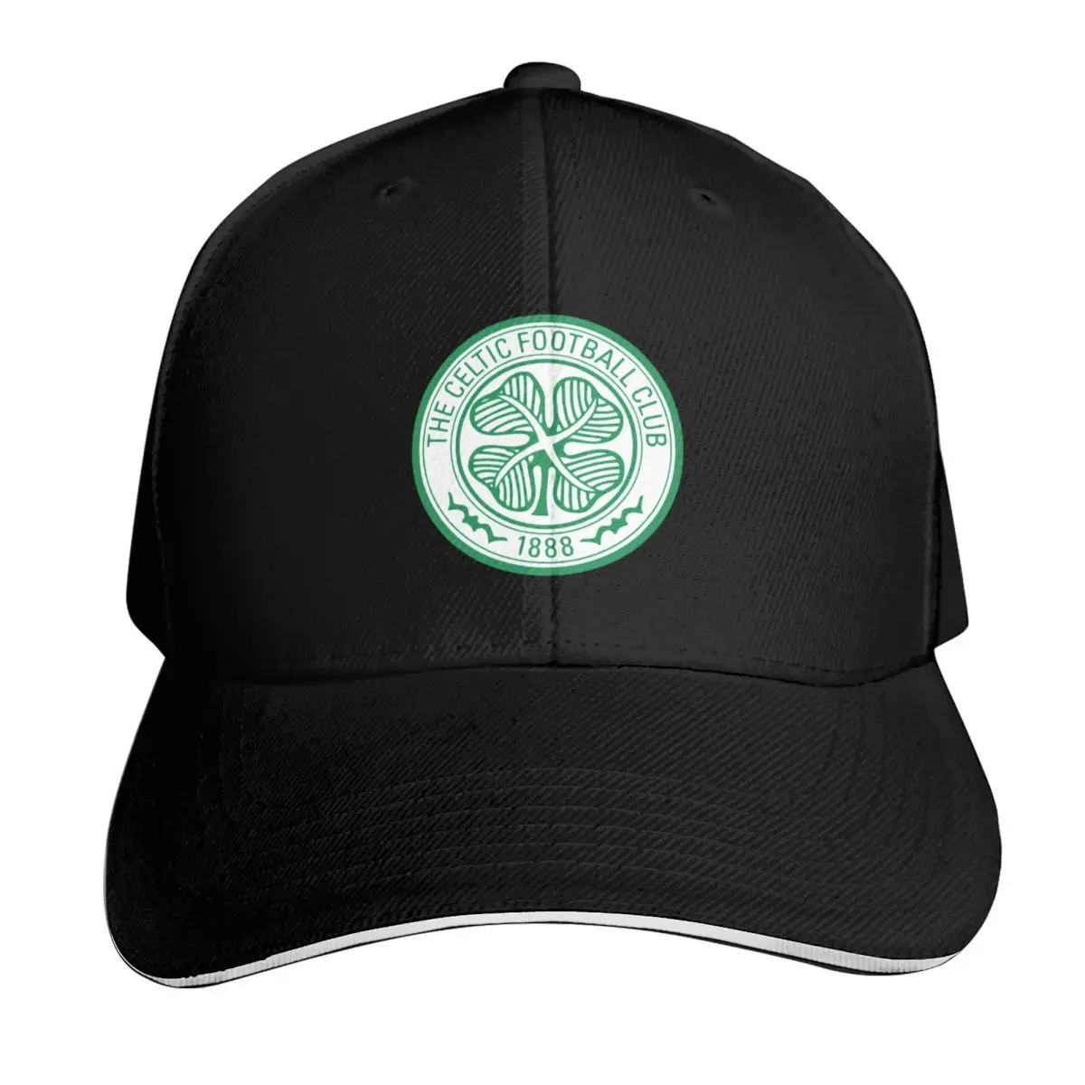 logo-ultras Baseball Cap Sun Cap summer hat Military Cap Man fun hats Women's Beach Visor Men's