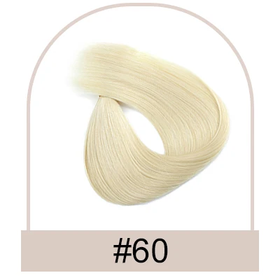 # 60