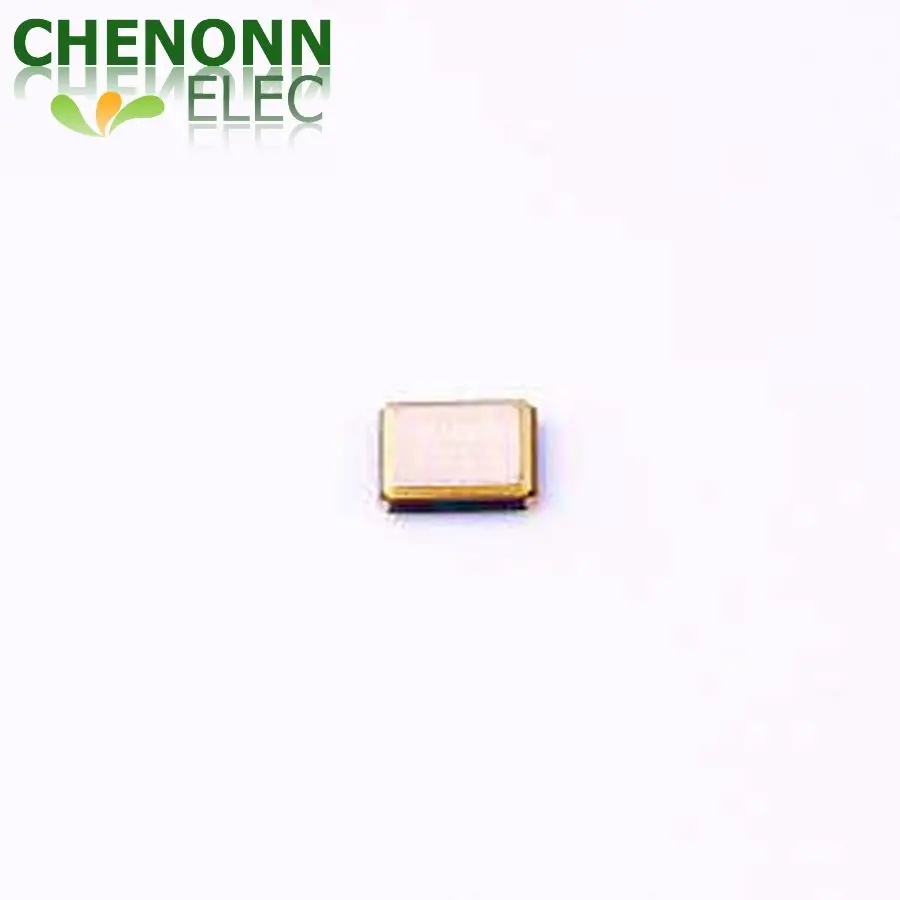 20PCS/LOT VXM7-9032-25M0000000 (Crystals, Oscillators, Resonators)