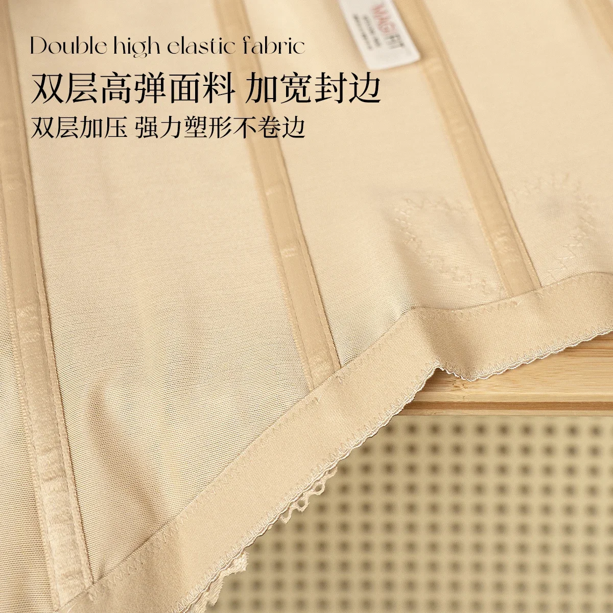 2025 espartilho cintura para mulheres treinador dupla pressão cincher underbust espartilho corpo shaper shapewear