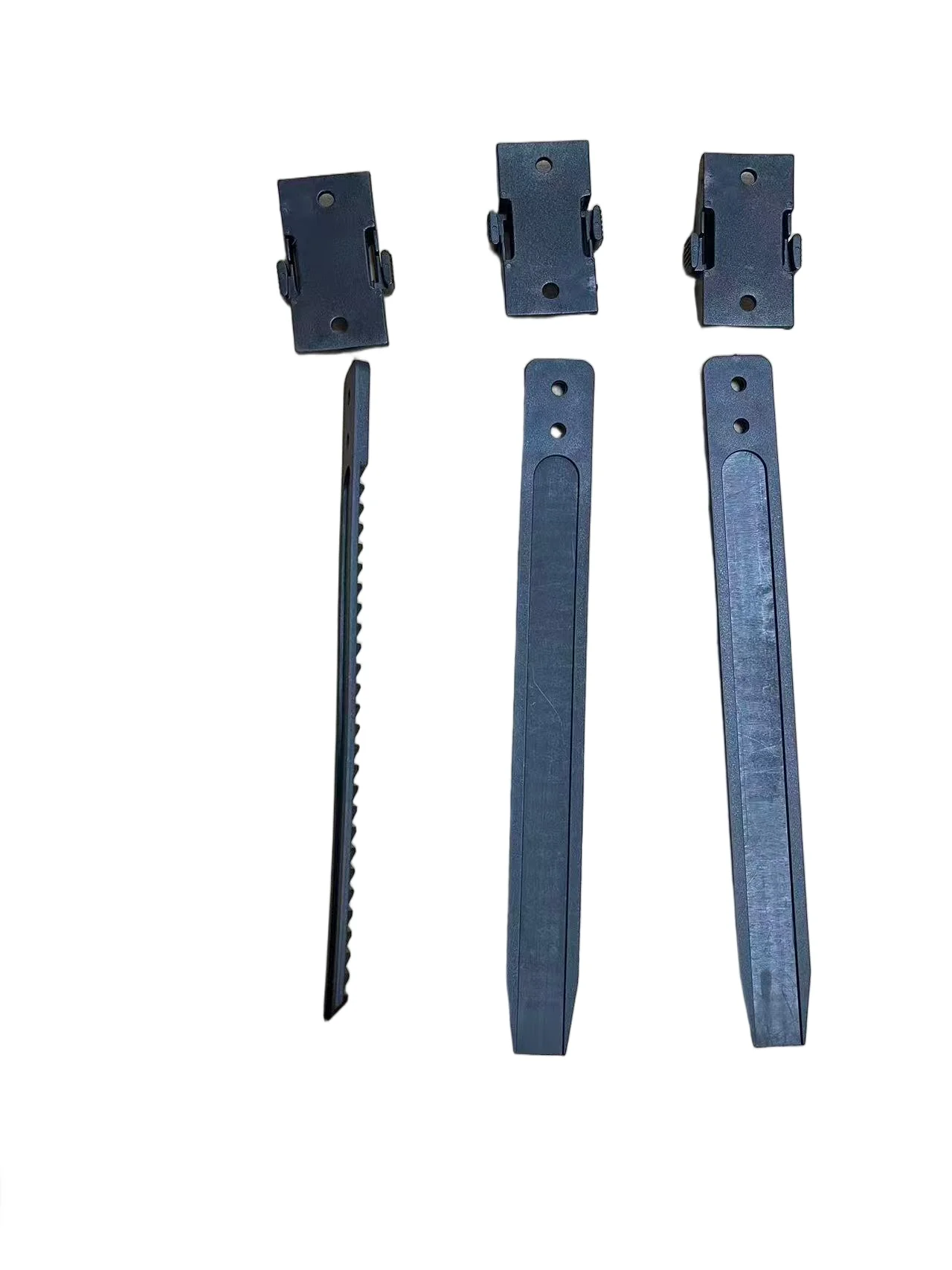 Replacement buckle strapmotocross riding gear buckle heltmet ratchet tatical adjust plasticbuckle