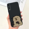 case-c10