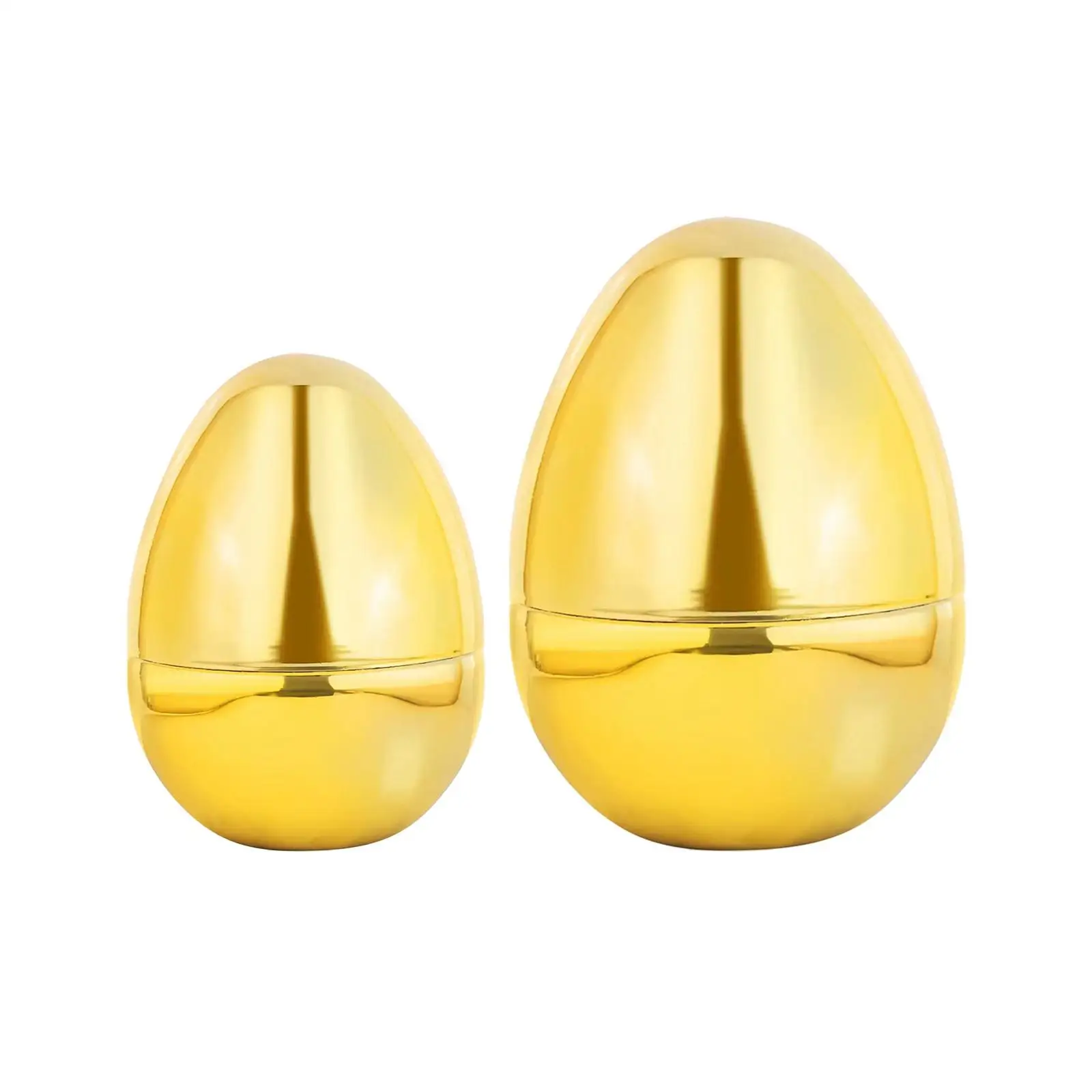 بيضة عيد الفصح لملء يعامل بيضة عيد الفصح الكبيرة القابلة للتعبئة للحفلات المفضلة سلة الحشو الفصول الدراسية المكافآت ساحة لعبة بنين فتاة