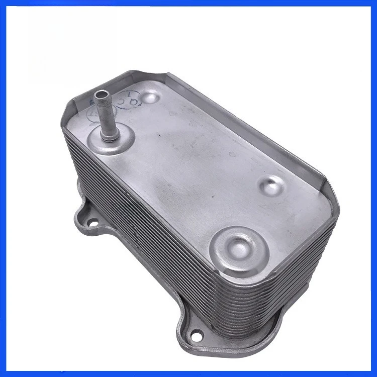 radiateur-d'huile-moteur-mecanique-standard-automobile-99610702507
