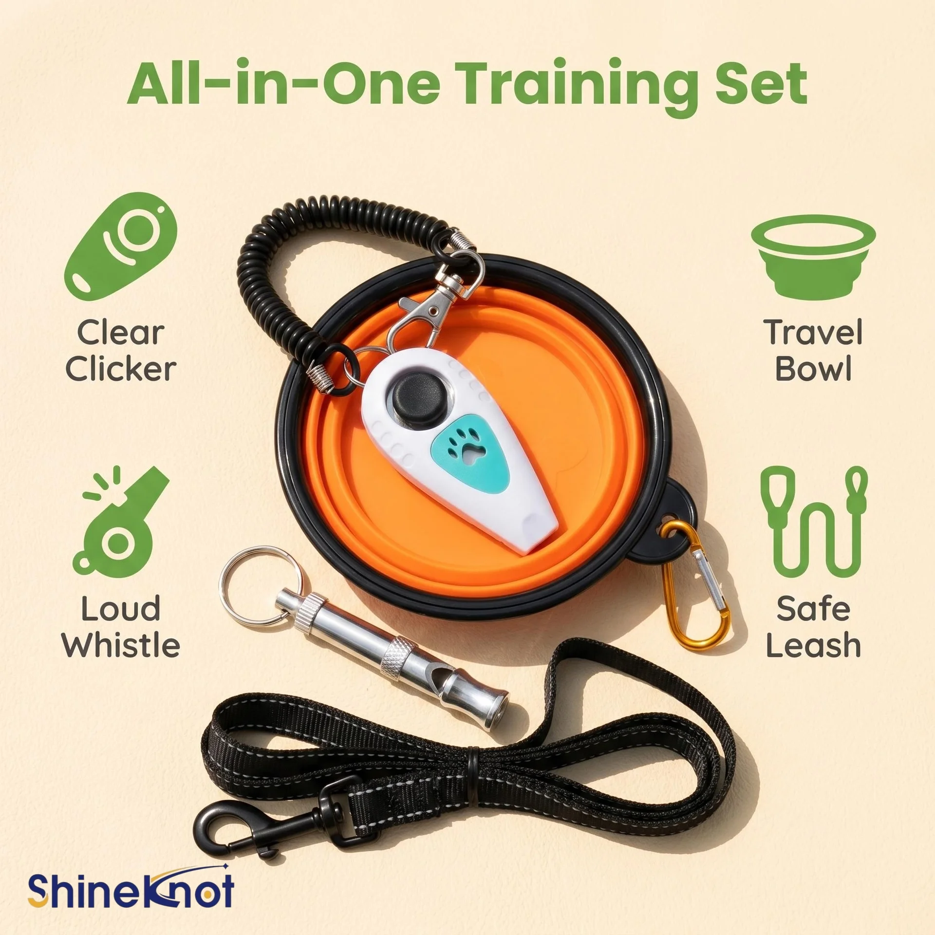 shineknot-dog-training-kit-with-adjustable-ultrasonic-metal-whistle-pet-clicker-training-aid-to-stop-barking-training-kit