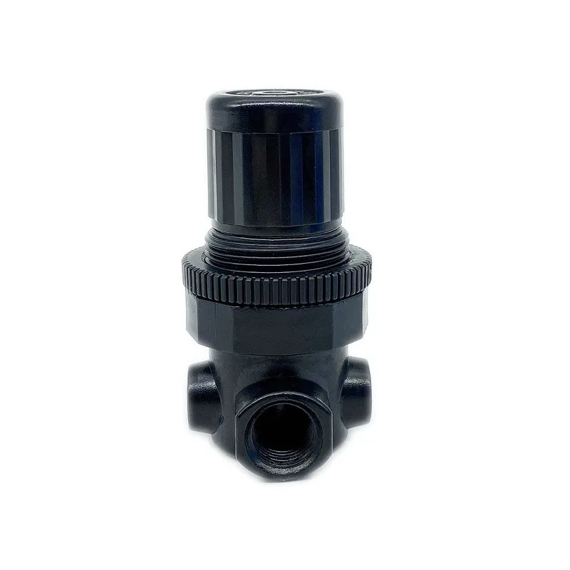 vanne-d'injection-pour-machine-a-tricoter-circulaire-accessoires-vente-directe-usine-2026