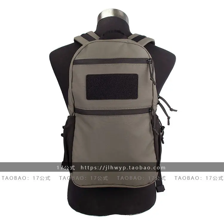 LBT 8005A14L Day Pack Tactical Backpack Bug Out Bag Rucksack