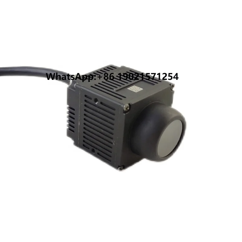

Vehicle-Specific Night Vision Thermal Imaging with Anti-Fog IR CCD Imaging Sensor for Cars and Trucks