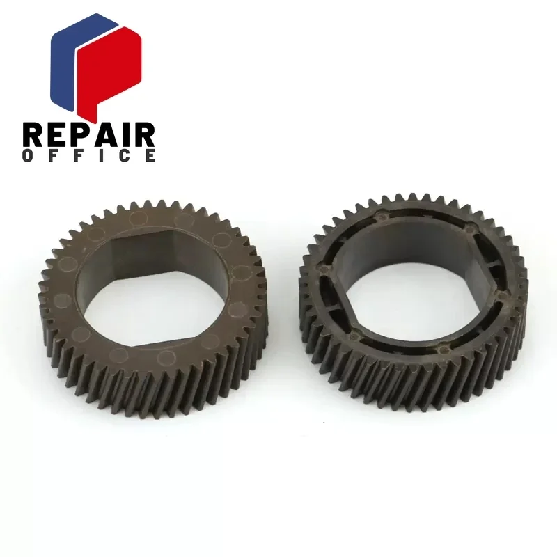 OEM Upper Fuser Roller Gear For Xerox 700 770 550 560 C60 C70 C75 J75 DocuColor 240 242 250 252 260