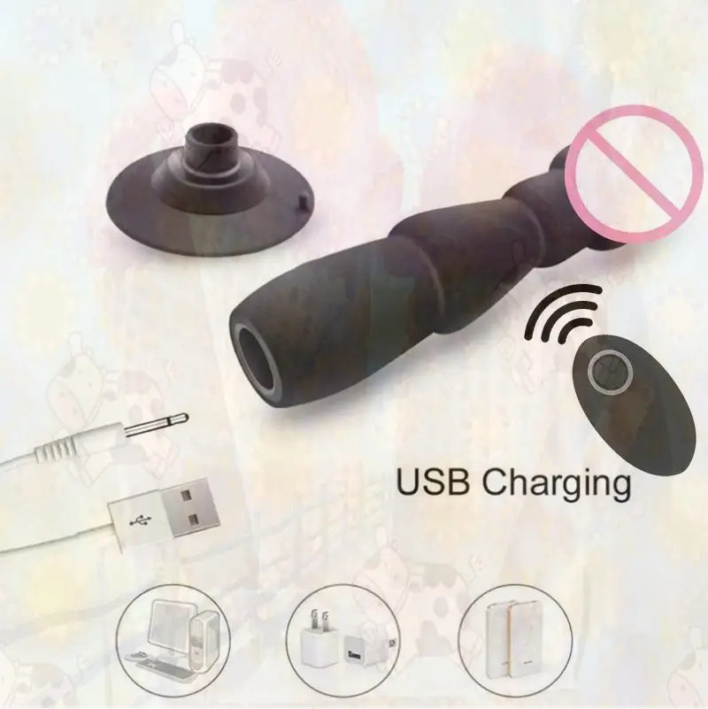 الثدي الملابس الداخلية النساء التوصيل التناسلي حوليات امرأة Vajinas Butplug القضيب جهاز هزاز جنسي سيليكوني للرجال بقعة الروبوتات الرغبة اللاتكس الذهب