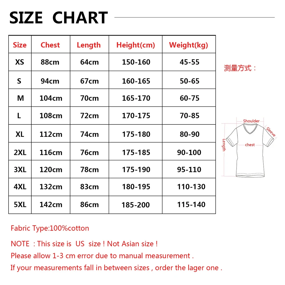 Archgoat Black Metal Band T Shirt 2023 Nouveaux Hommes Vintage Graphic Print Tshirt Manches Courtes Mode Casual Tees Taille XS-3XL