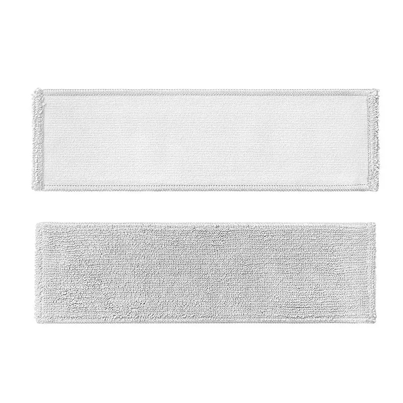 For Xiaomi Wireless Cleaner K10 Mop Wipe G10 Dish Towel WXCQ04ZM-TB For Dream V9 V10 V11 V12 T10 T20