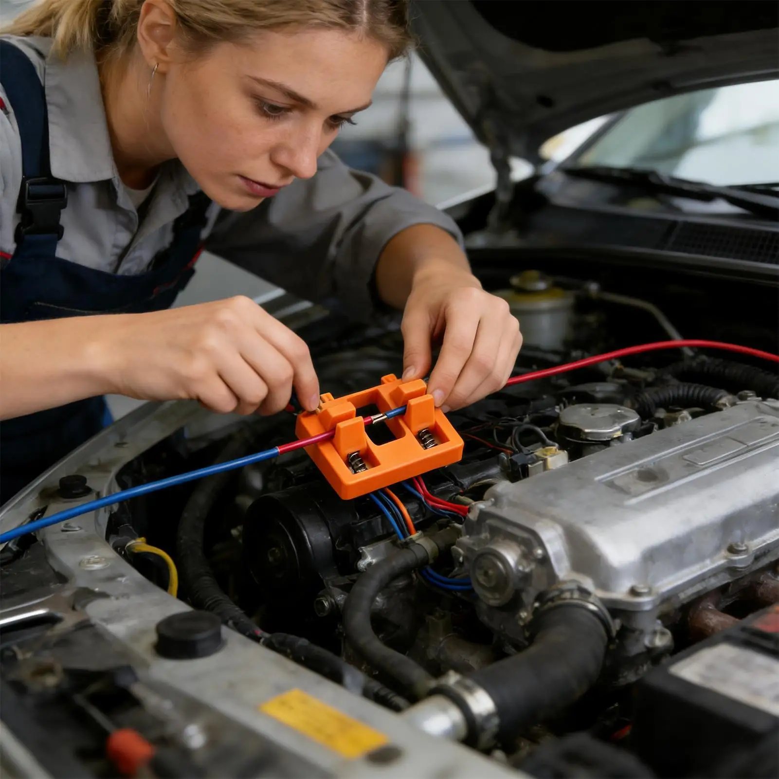 

Держатель паяльной проволоки, регулируемое прецизионное портативное приспособление, приспособление для пайки, сварочный зажим для электриков, профессионалов