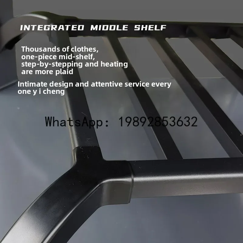 

heating table household square electric heating electric oven table heating electric table