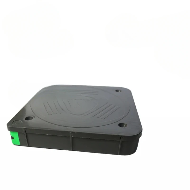 Scratching Machine …