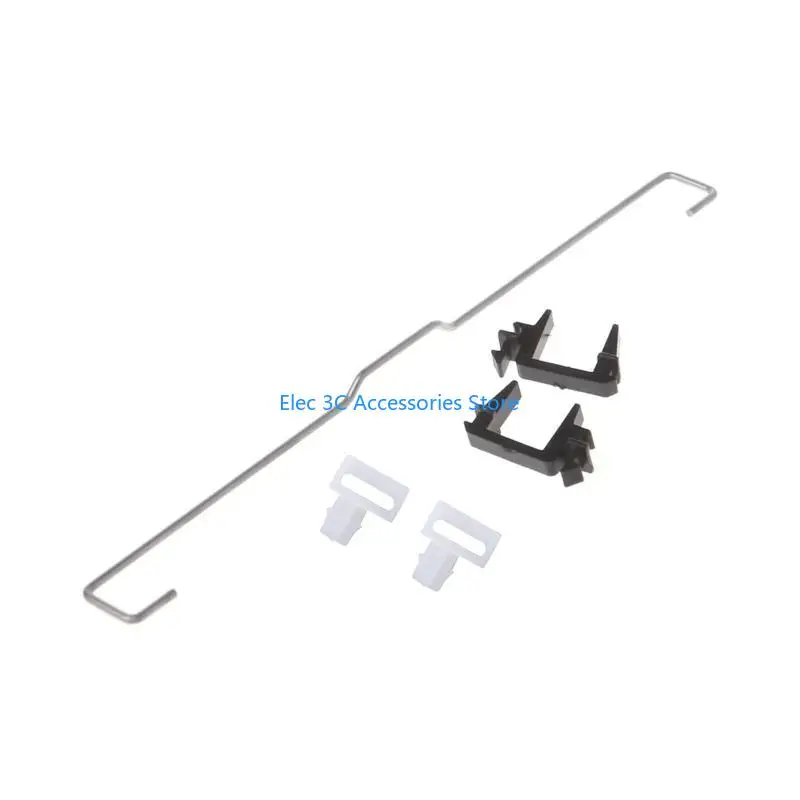 Y51A Costar Stabilizers Balancing Pole Plate-mounted 6.25u 2u For MX Switches