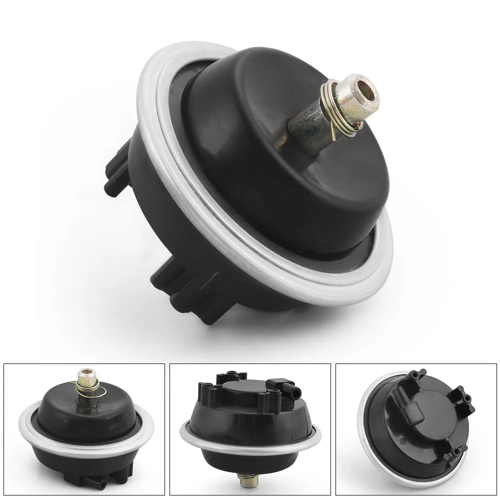 25031740 Actuador de vacío diferencial delantero 4WD apto para Chevrolet S10 Blazer para GMC S15 Jimmy Sonoma Pontiac 6000