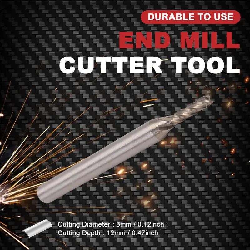 【Flash Deal】3Mm×6Mm…