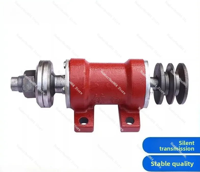 woodworking-machinery-parts-jindi-saw-shaft-seat-drive-shaft-seat-saw-shaft-204