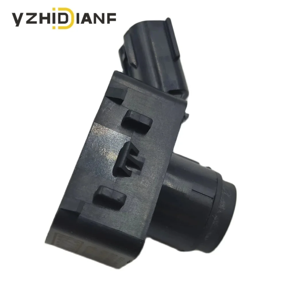 1pc 新 PDC パーキングセンサー OEM 8934148040 89341-48040 89341 48040 トヨタプリウスレクサス RX350 RX450h 3.5L V6 エンジン自動車部品