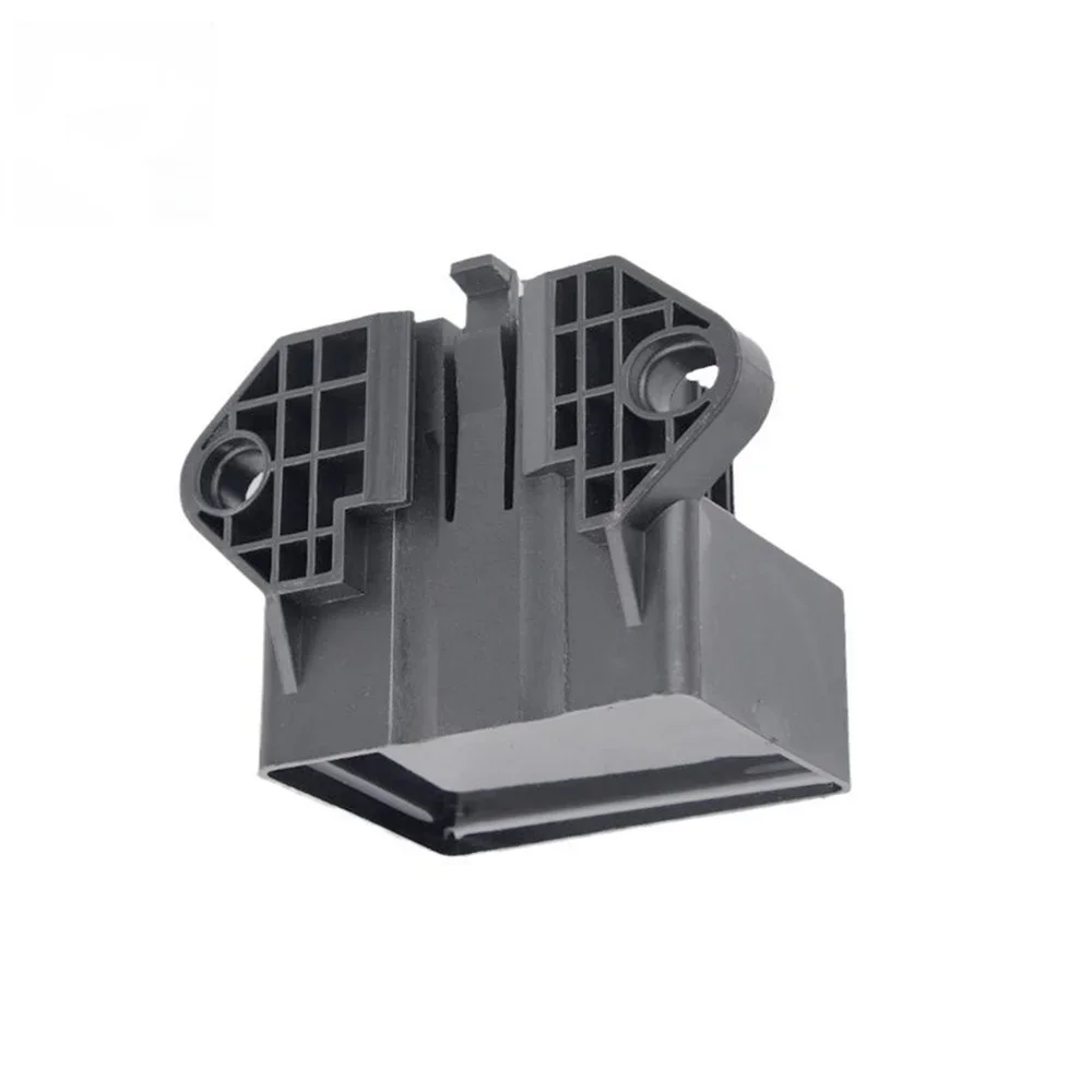 AA8Z9D370B GA8Z9D370A Moduł sterujący pompy paliwa Przekaźnik pompy paliwa do Ford F-150 Kuga 05 Raptor MKS MKT E150 E250 E350