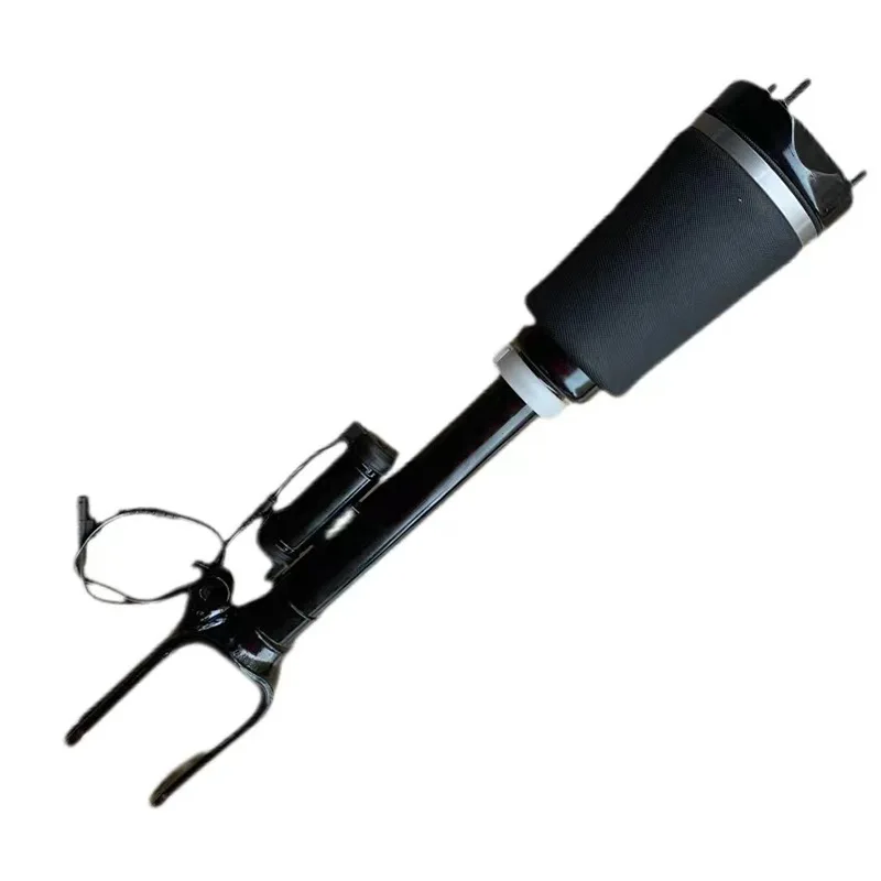 

The list price is oneApplicable to Mercedes-Benz car GL350 shock absorber W164 front air suspension system shock absorber assemb