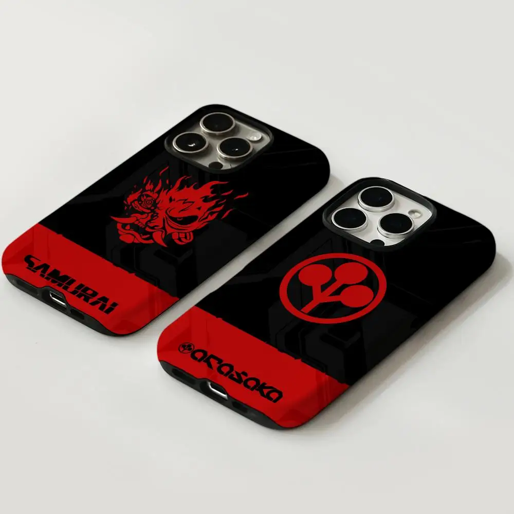 Phone Case For Ipho…