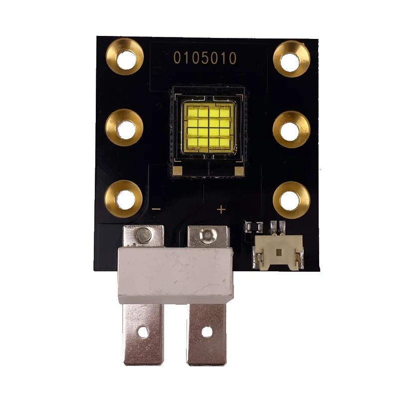 ZL-307 200W 13V-15V…