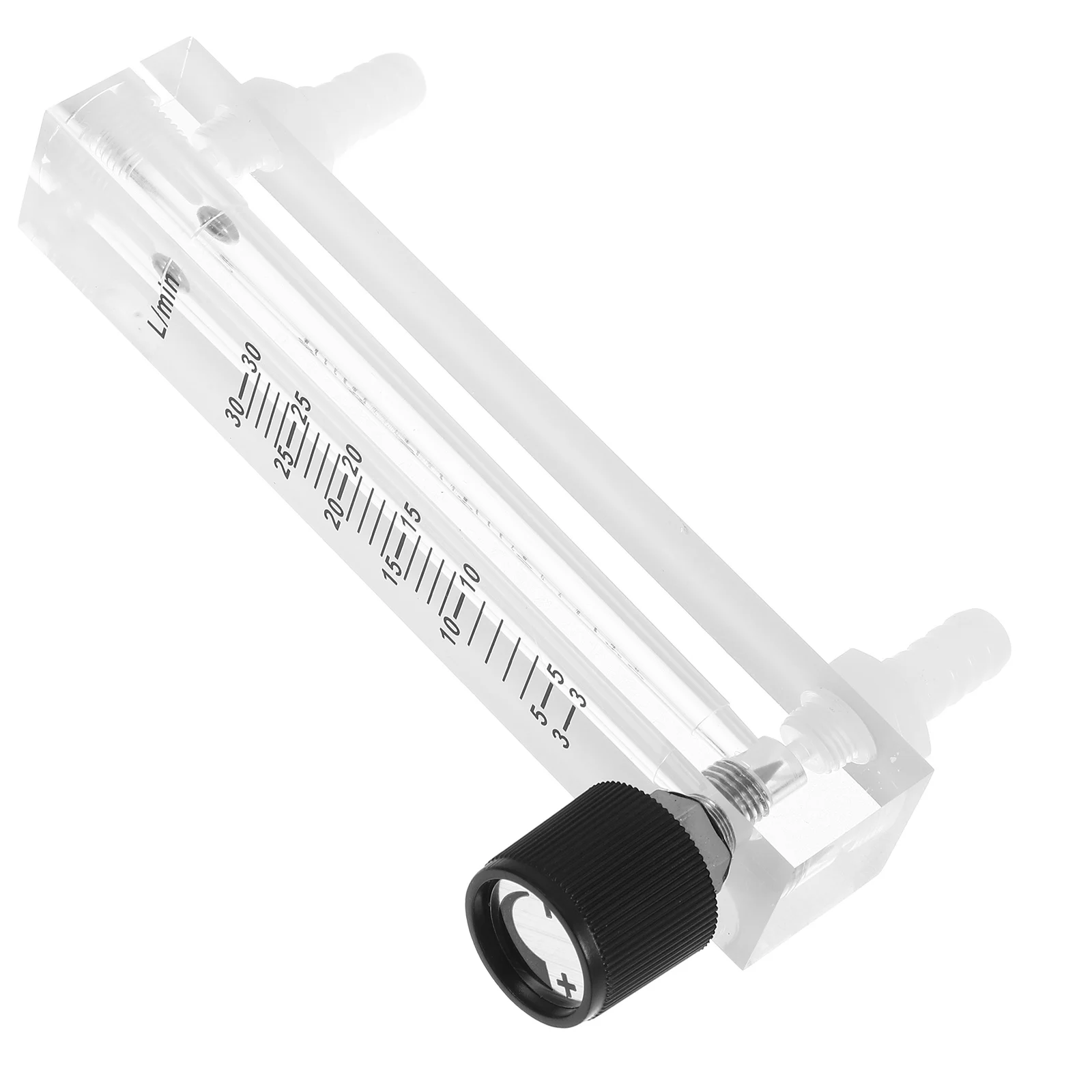 

Barometer Flow for Garden Hose Number Current Indicator Pom Water Digital