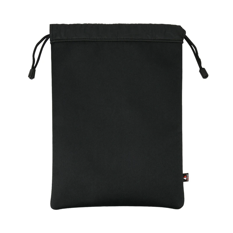 WIK-nb Estuche protector de almacenamiento para auriculares para AirPod Max