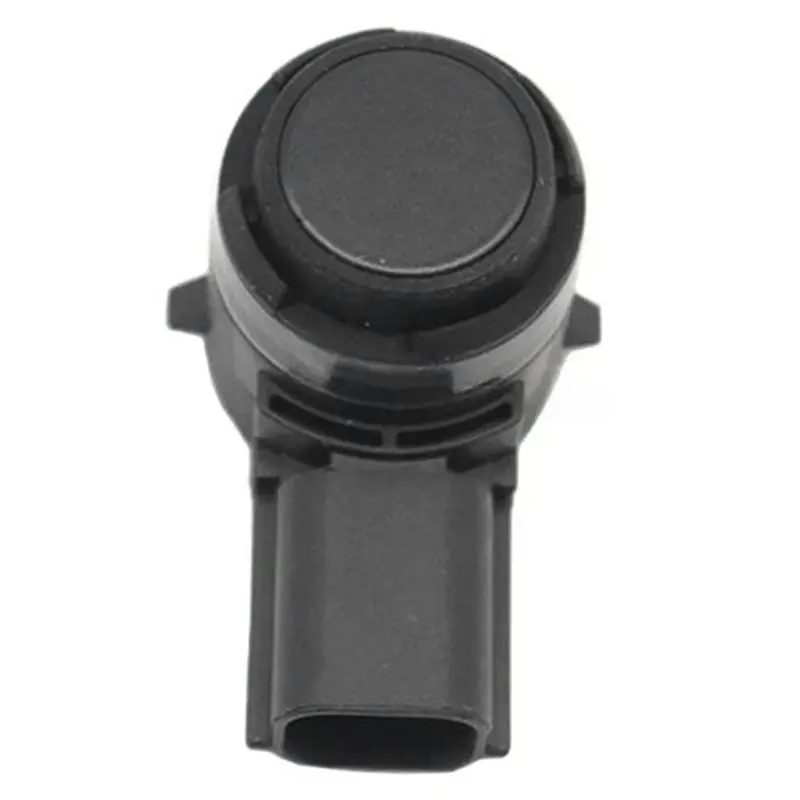 【Price Drop !!】 PDC Parking Sensor HU5Z-15K859-AAN HU5Z15K859AAN For Ford Edge Explorer Expedition Lincoln Bumper Park Assist Sy