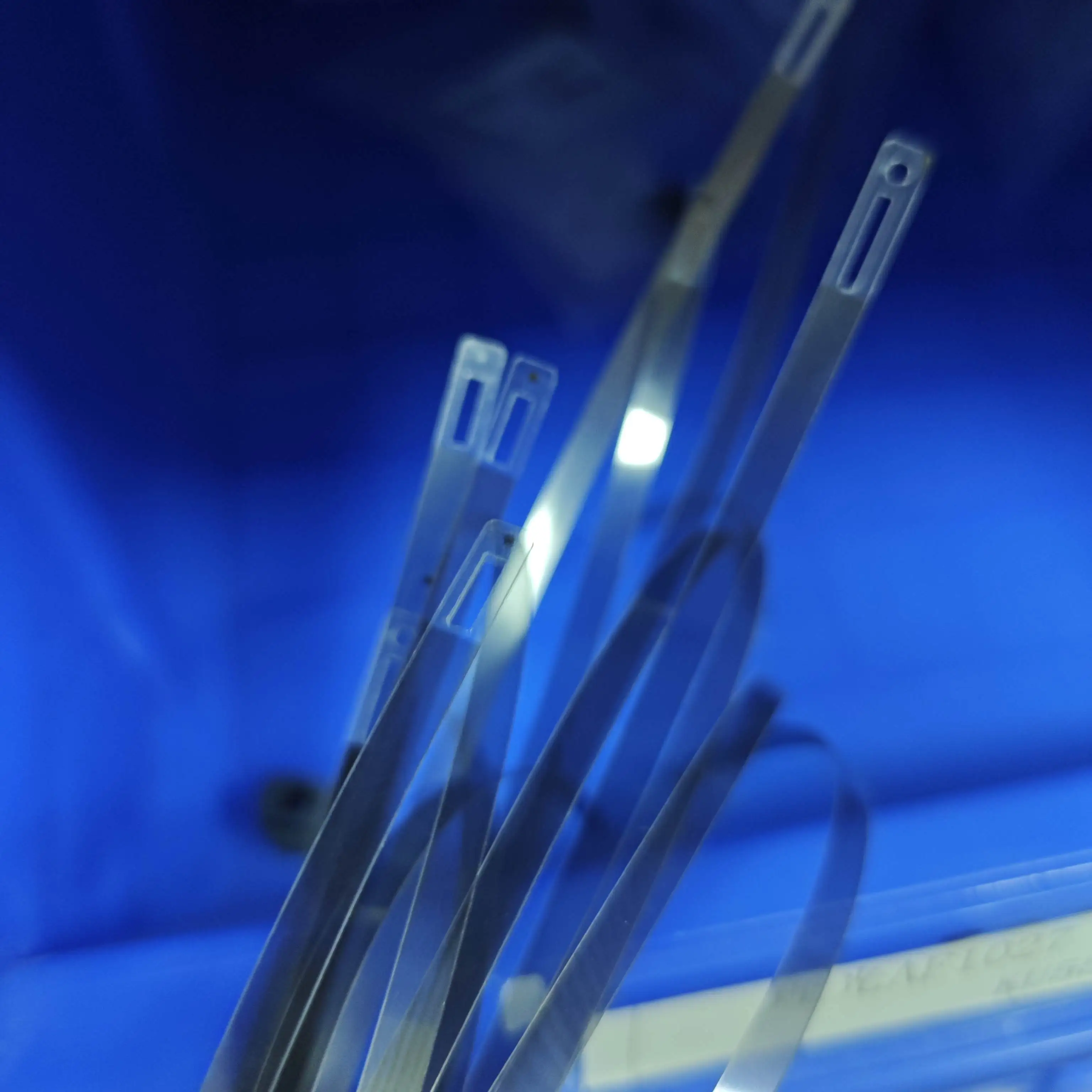 

CR Scale Encoder Strip for EPSON L220 L355 L110 L120 L130 L132 L210 L222 L300 L310 L350 L362 L365 L366 L455 L456 L550 L555 L565