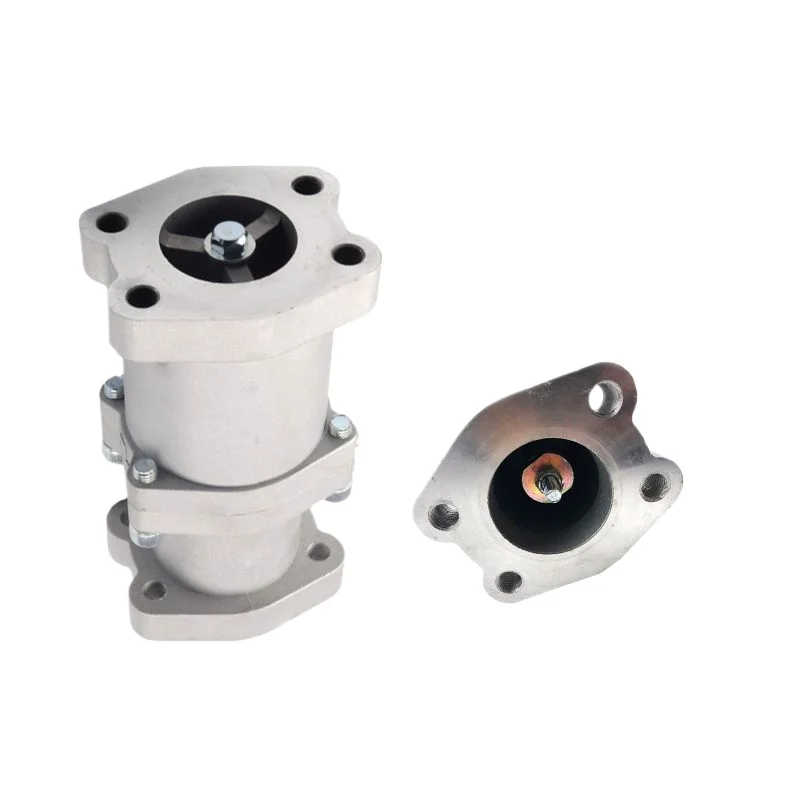 Applicable to R385-9/R455-9/R385-9T oil return check valve pressure 1.5 bypass valve 31MD-11110