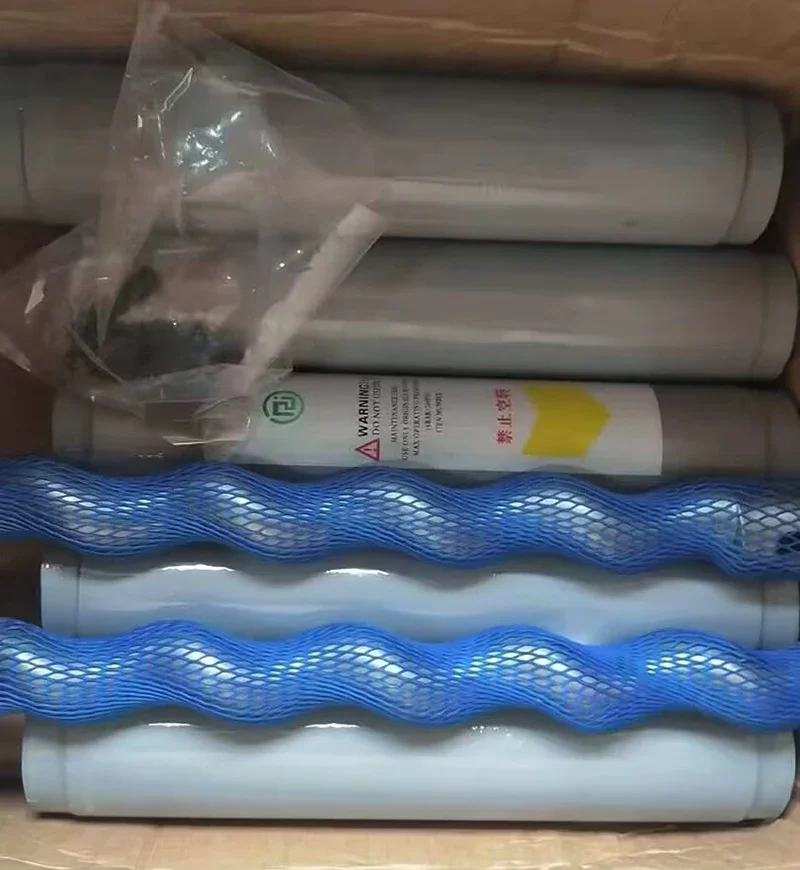 

Screw Pump of Spraying machine