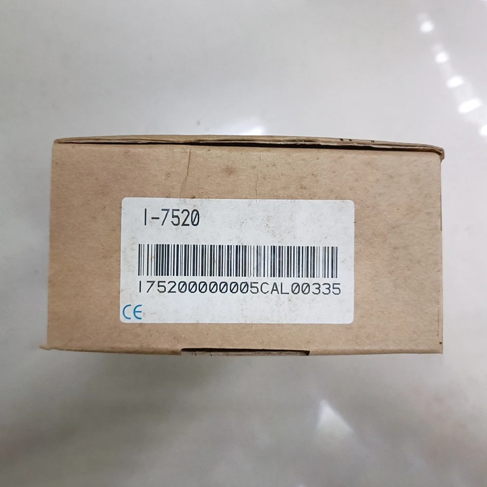 Für ICPDAS RS-232 zu RS-485 Modul I-7520